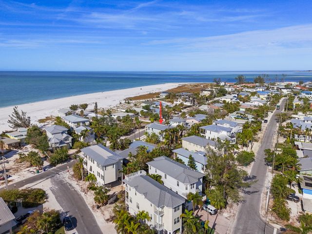 Drone Photos 752 N Shore Dr, Anna Maria, FL 34216, USA-4