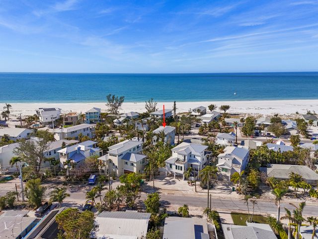 Drone Photos 752 N Shore Dr, Anna Maria, FL 34216, USA-5
