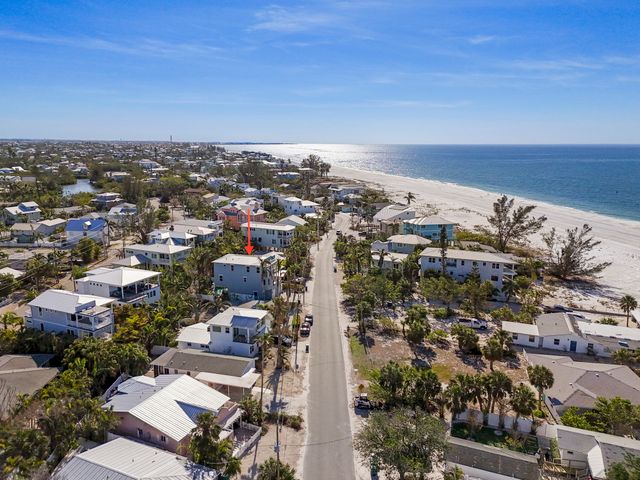 Drone Photos 752 N Shore Dr, Anna Maria, FL 34216, USA-6