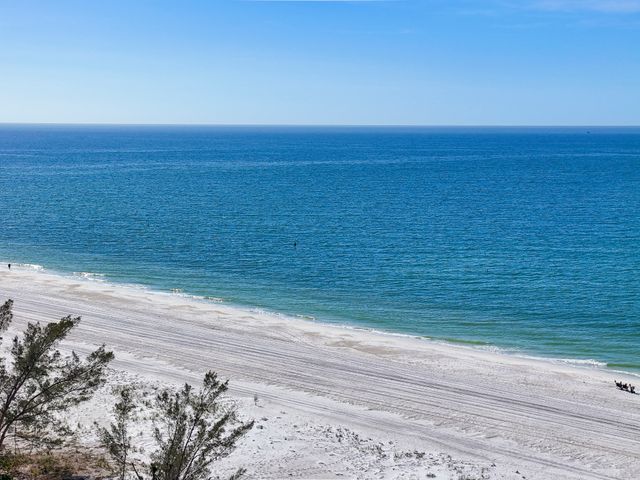 Drone Photos 752 N Shore Dr, Anna Maria, FL 34216, USA-7