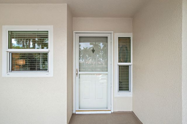 Exterior and Interior Photos 6085 Bahia Del Mar Cir #272, St. Petersburg, FL 33715, USA-1