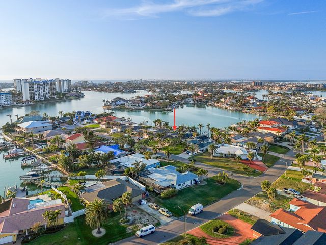 Drone Photos (10)