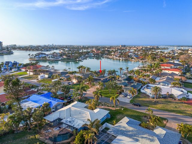 Drone Photos (1)