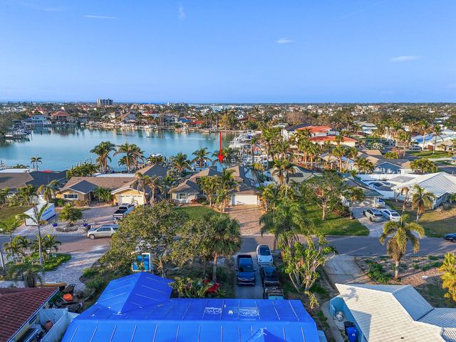 Drone Photos (2)