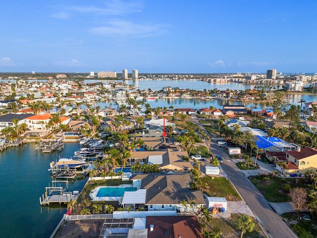 Drone Photos (4)