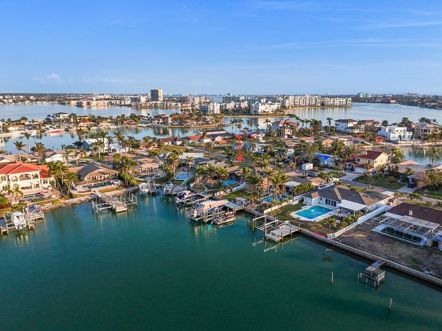 Drone Photos (5)