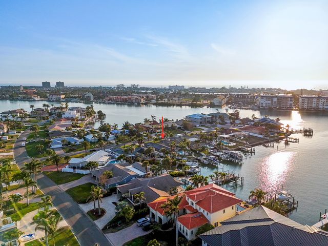 Drone Photos (8)