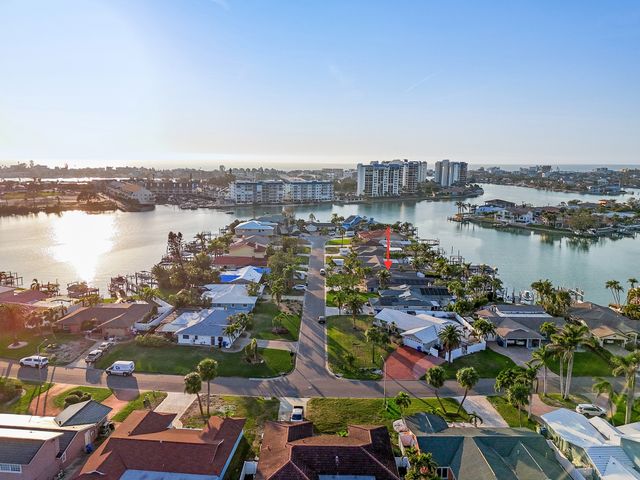 Drone Photos (9)