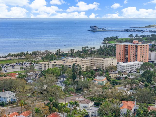 Drone Photos (10)