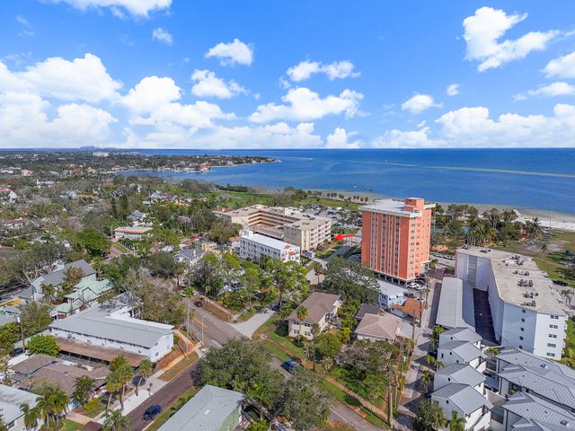 Drone Photos (1)