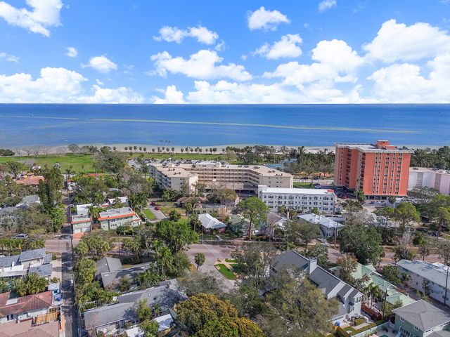 Drone Photos (2)