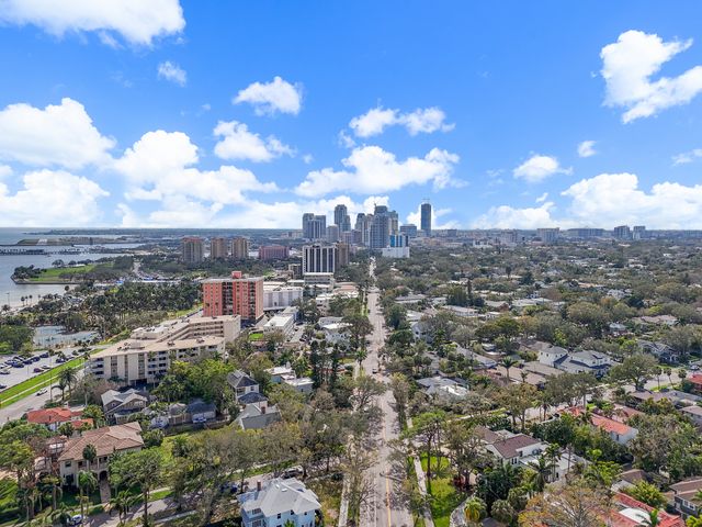 Drone Photos (4)
