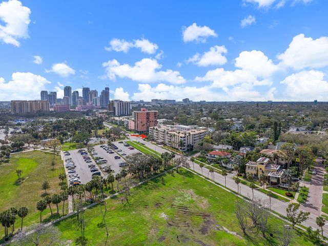 Drone Photos (5)