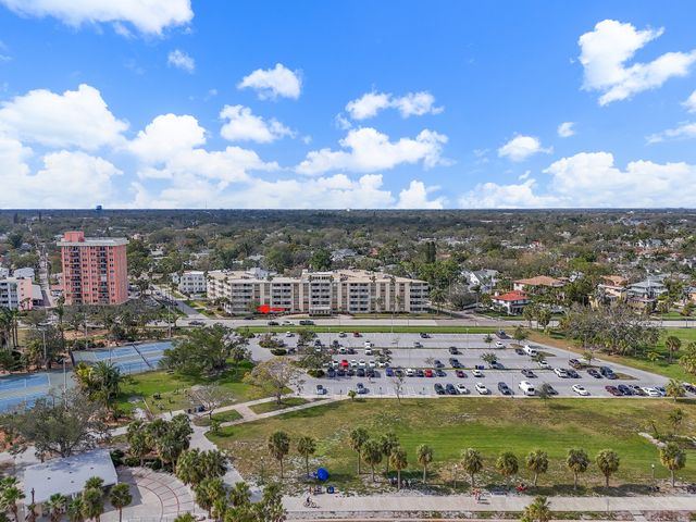 Drone Photos (6)