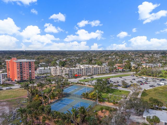 Drone Photos (7)