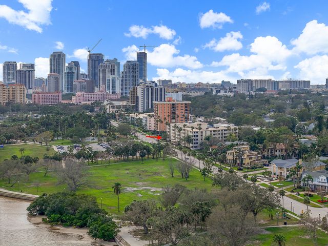 Drone Photos (8)