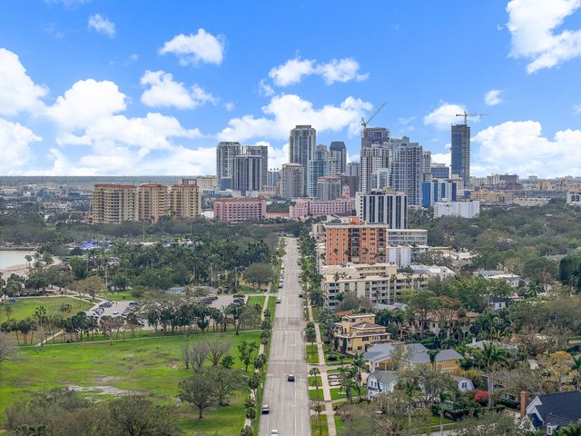 Drone Photos (9)