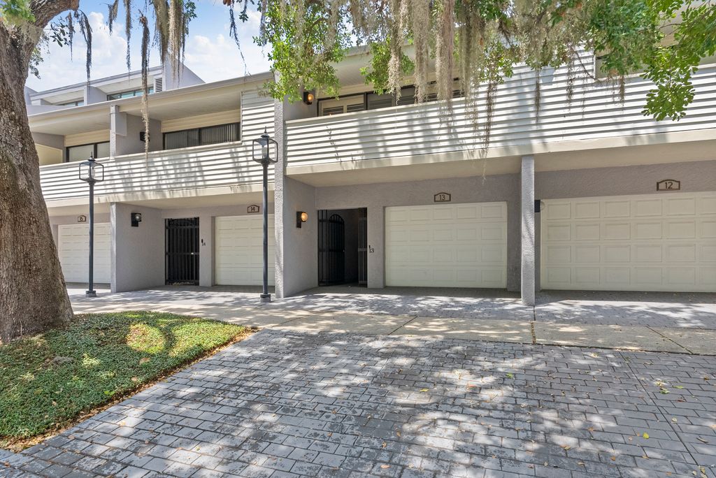 Listing Photos-1