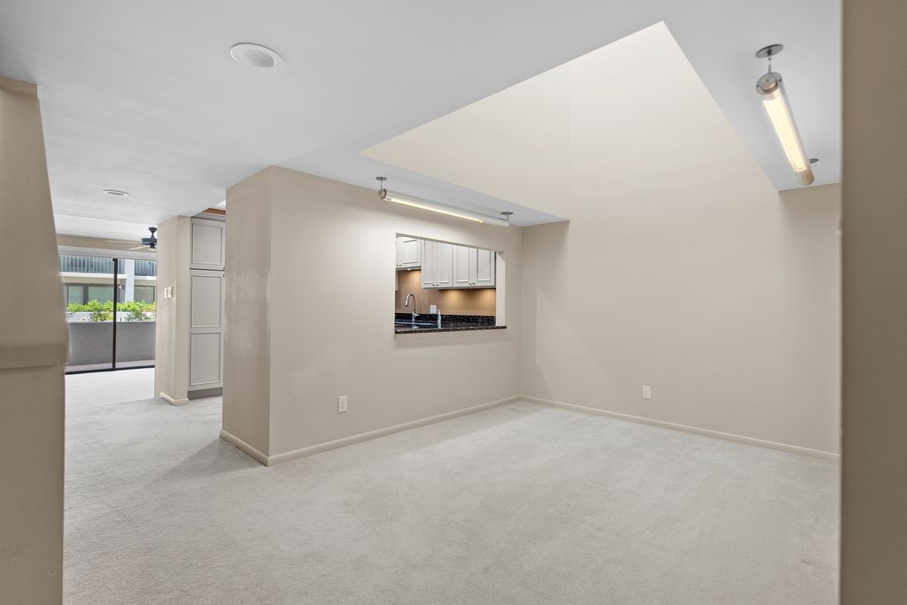 Listing Photos-6