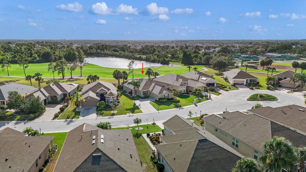 Drone Photos-1
