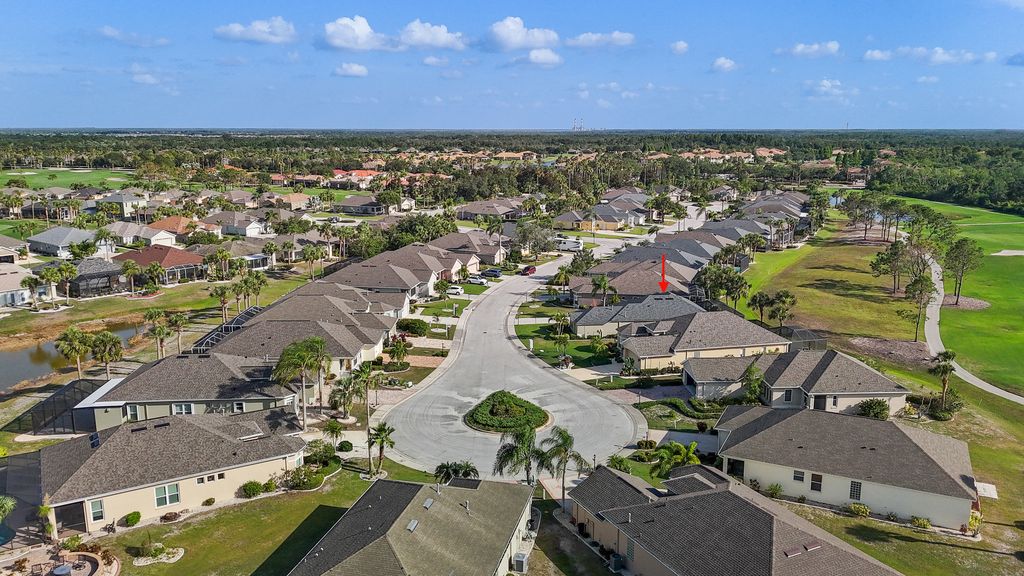 Drone Photos-4