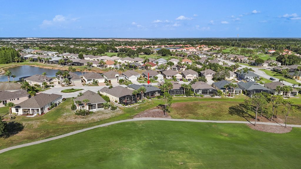 Drone Photos-5