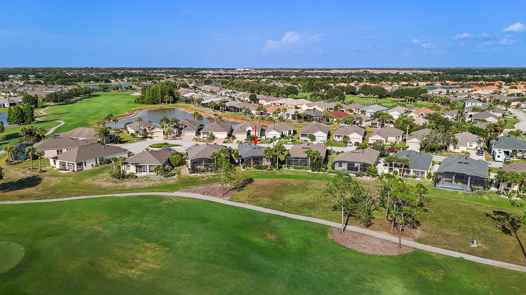 Drone Photos-6