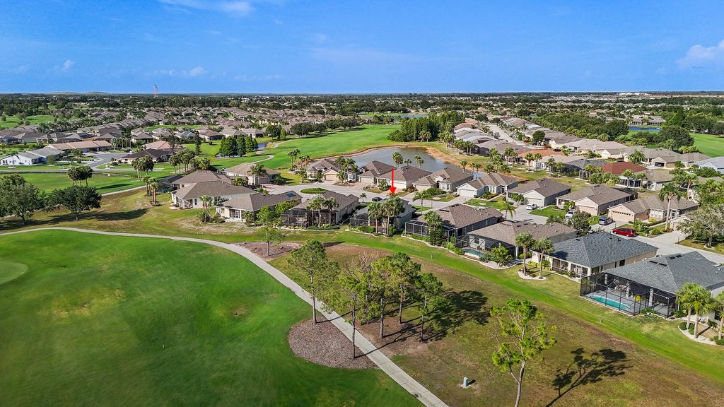 Drone Photos-7