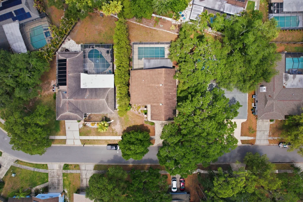 Drone Photos-1