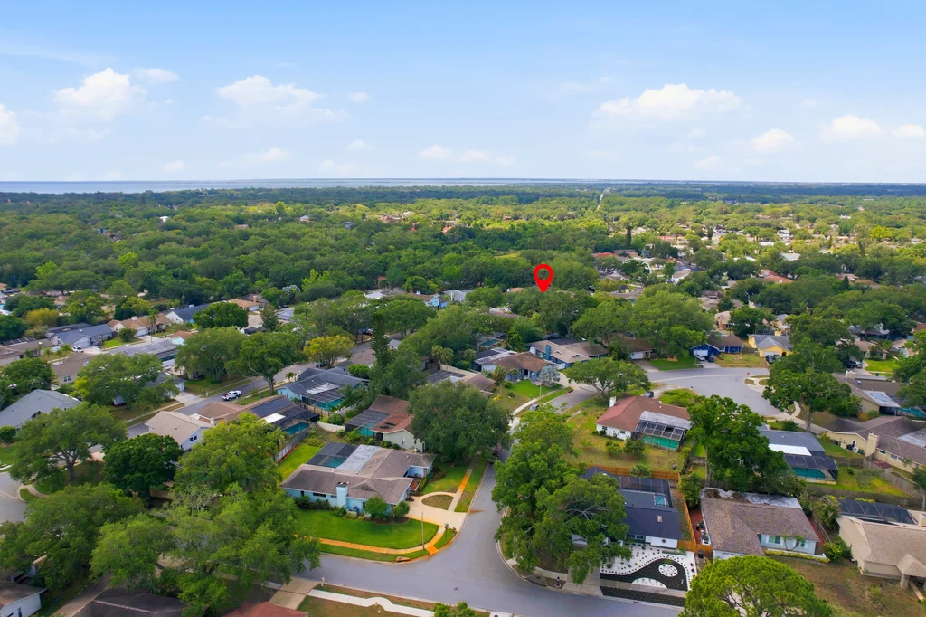 Drone Photos-4