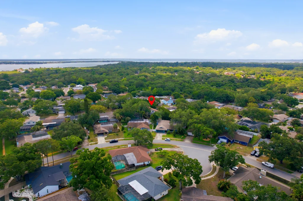 Drone Photos-5