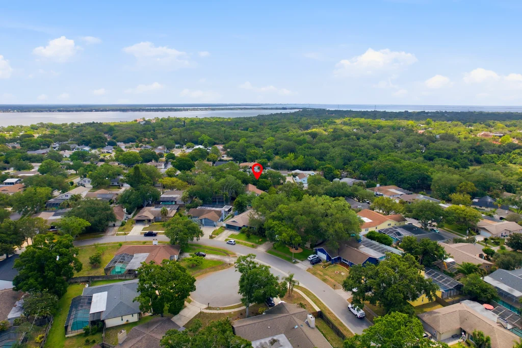 Drone Photos-6