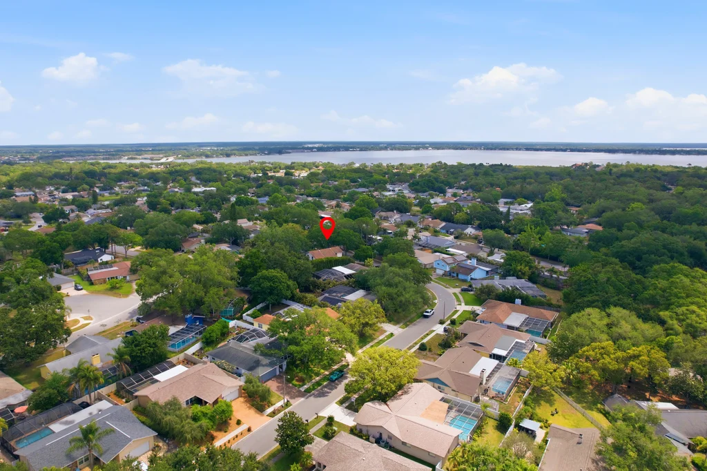 Drone Photos-7