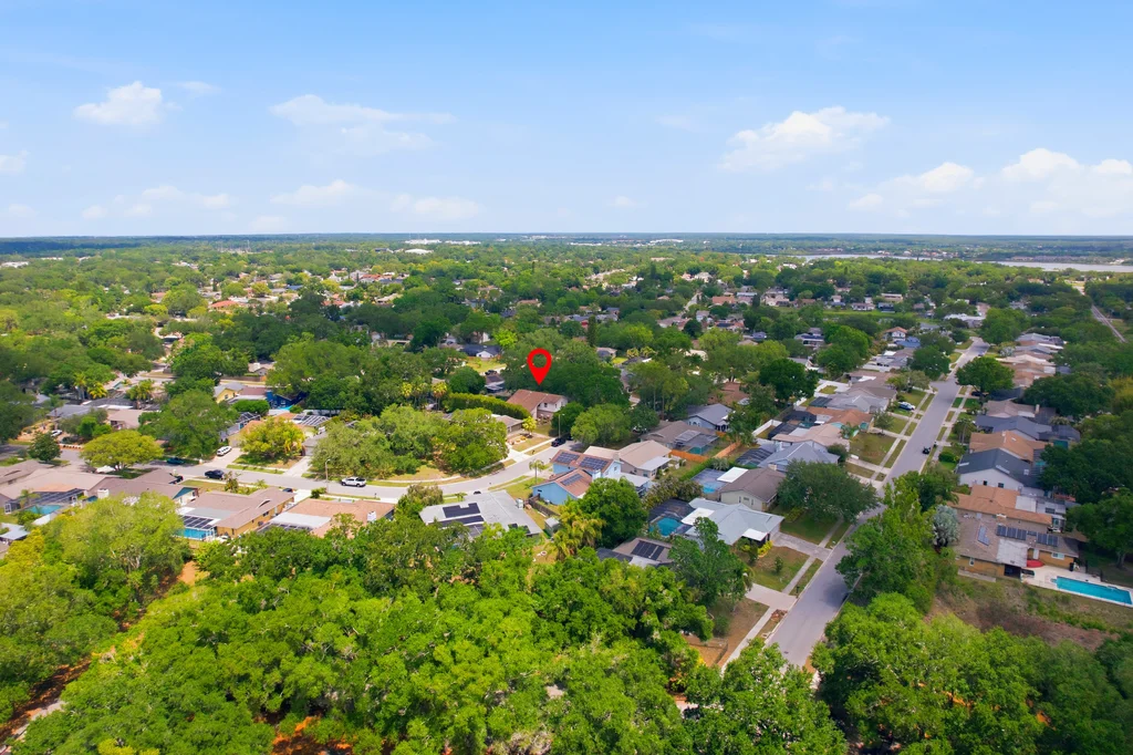 Drone Photos-8