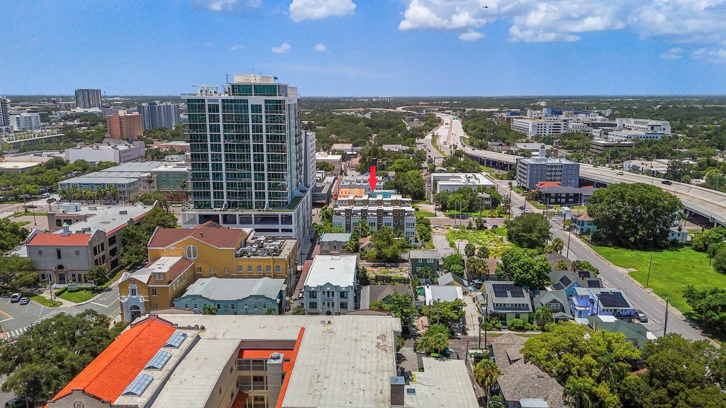 Drone Photos-1