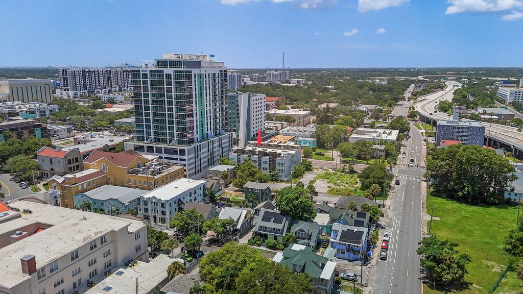Drone Photos-2