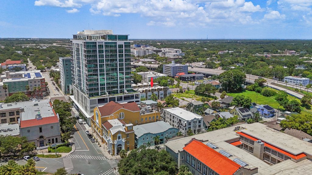 Drone Photos-3