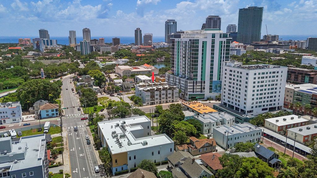 Drone Photos-4