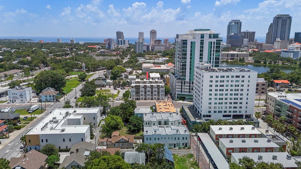 Drone Photos-5
