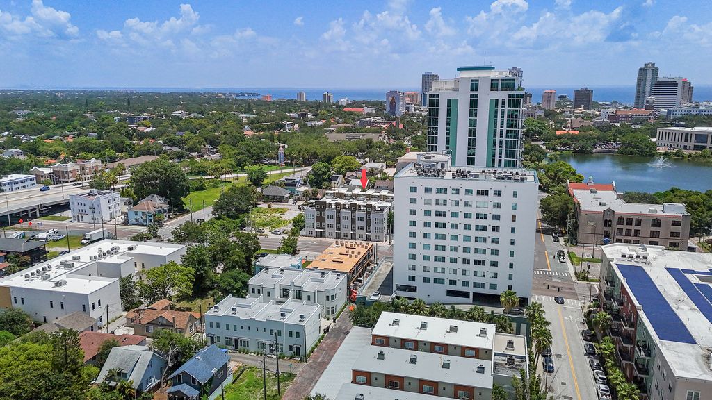 Drone Photos-6