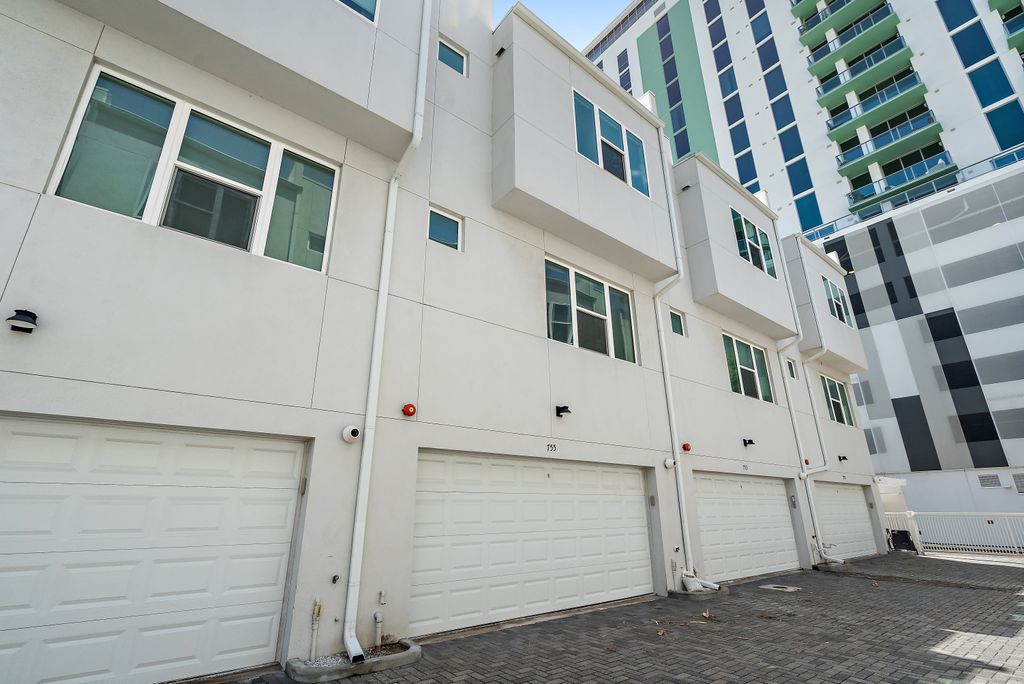 Listing photos-1