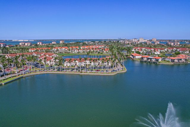 Drone Photos (1)