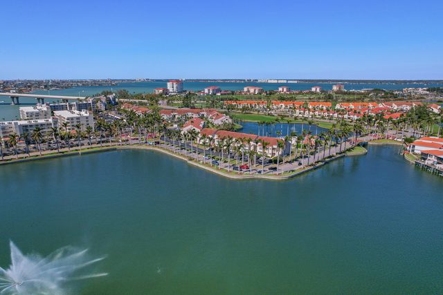 Drone Photos (2)