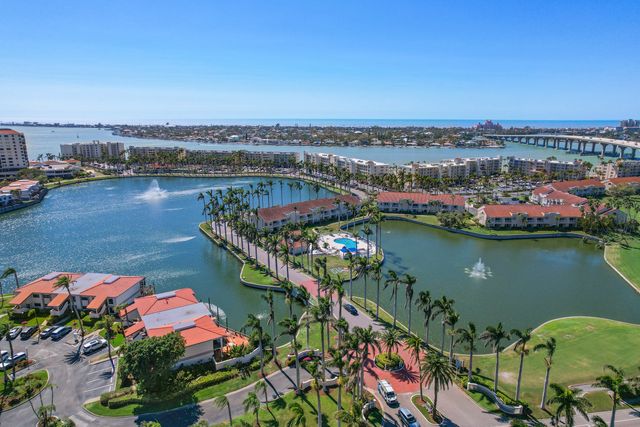 Drone Photos (5)