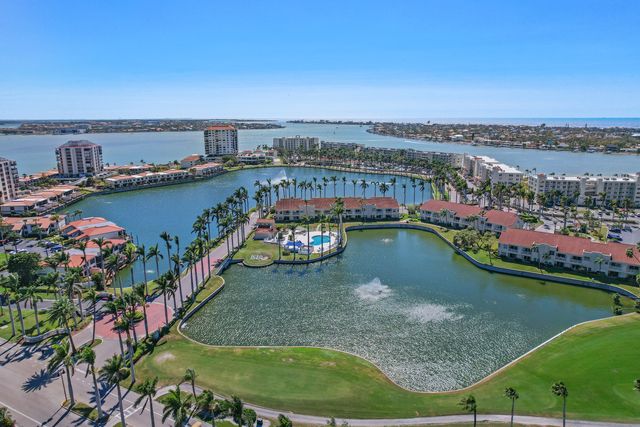 Drone Photos (6)