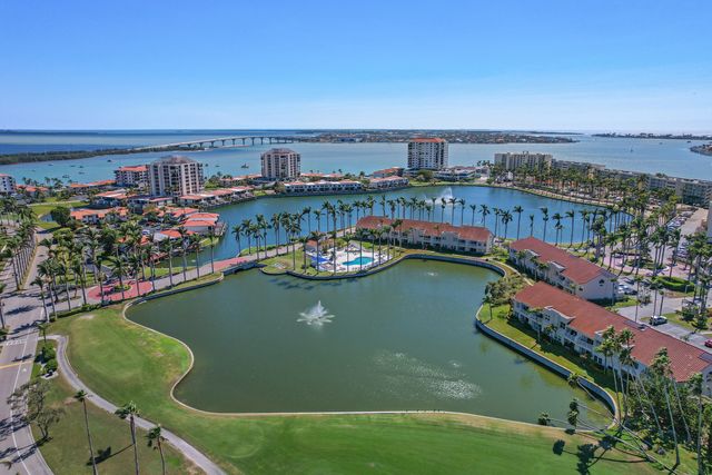 Drone Photos (7)