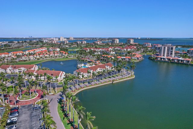 Drone Photos (8)