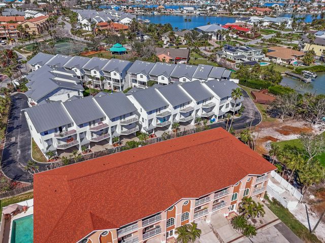 Drone Photos1