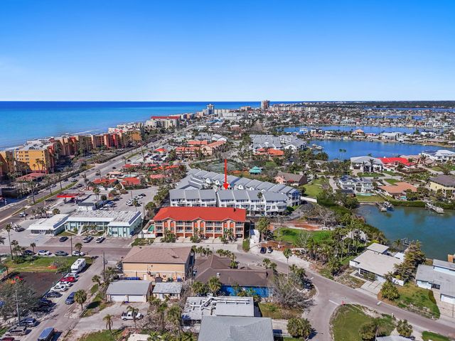 Drone Photos2