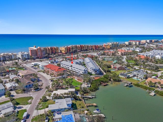 Drone Photos3